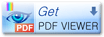 Hanki pdf-xchange-viewer, PDF-tiedostojen lukuohjelma