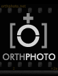 ORTHPHOTO