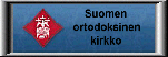 Suomen Ortodoksinen Kirkko