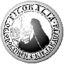 filokalia-kauppa