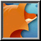 firefox