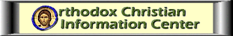 orthodoxinfo.com