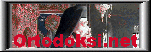 ortodoksi.net