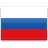 po Russki