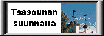tsasounan suunnalta
