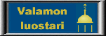 Valamon luostari
