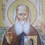 Ortodoksisen teologian luonteesta